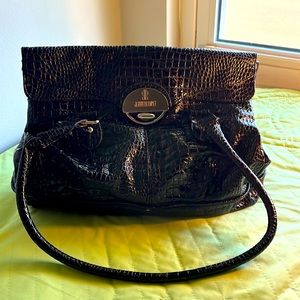 JL purse-used.